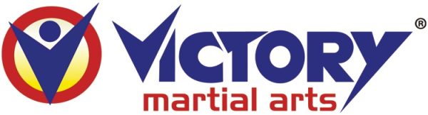 Victory Martial Arts of Leon Springs For Cheap