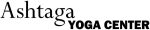 Ashtaga Yoga Center Online Hot Sale