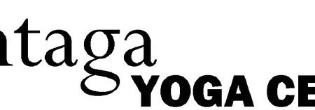 Ashtaga Yoga Center Online Hot Sale