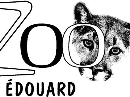 Zoo de St-Édouard Supply