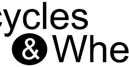 Bicycles & Wheels Online