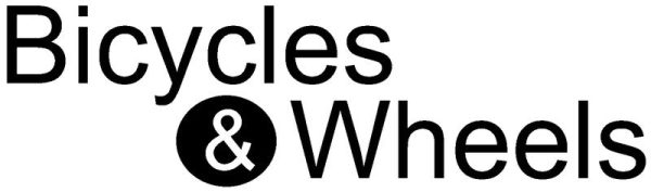 Bicycles & Wheels Online