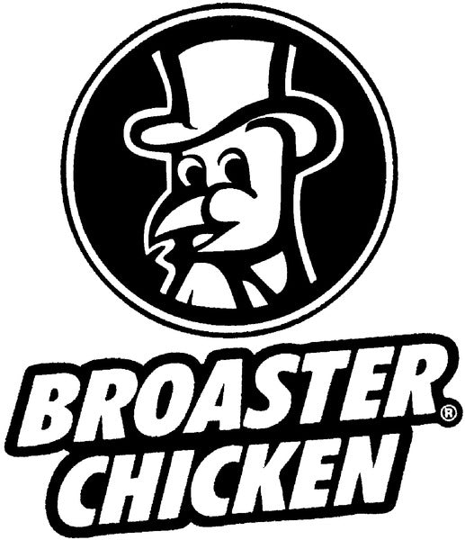 Broaster Chicken For Sale