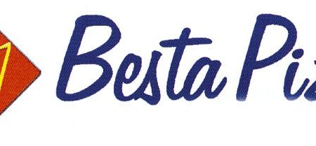 Besta Pizza Sale