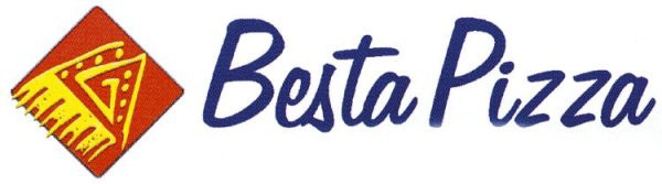 Besta Pizza Sale