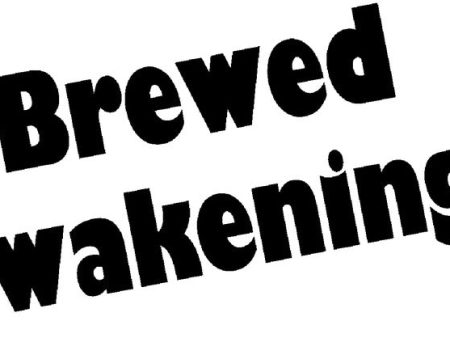 Brewed Awakenings Discount