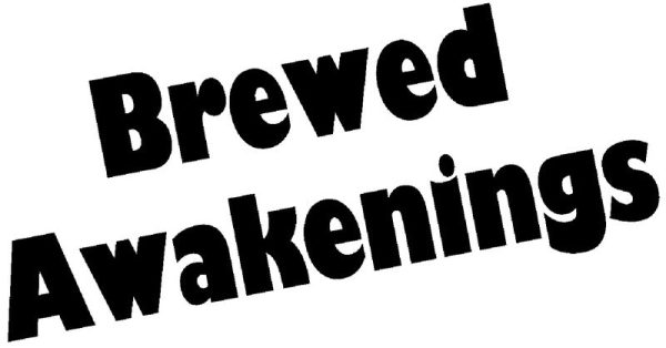 Brewed Awakenings Discount