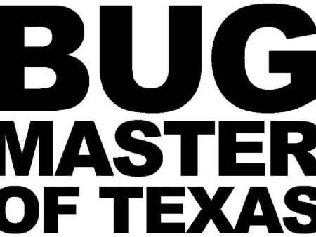 Bug Master of Texas Online now