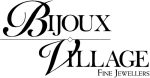 Bijoux Village Fine Jewellers For Sale