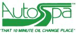 Auto Spa Hot on Sale