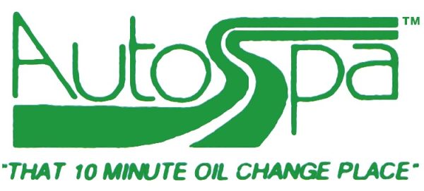 Auto Spa Hot on Sale