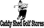 Caddy Shed Golf Stores For Cheap