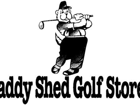 Caddy Shed Golf Stores For Cheap