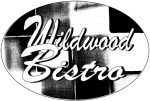 Wildwood Bistro Restaurant Cheap