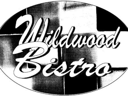 Wildwood Bistro Restaurant Cheap