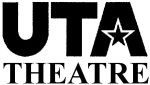 UTA Maverick Theatre Company Cheap