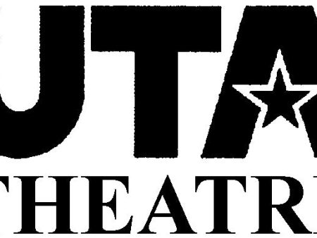 UTA Maverick Theatre Company Cheap