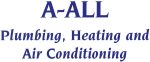 A - All Plumbing, Heating, & Air Conditioning Online Hot Sale