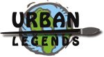 Urban Legends Online now