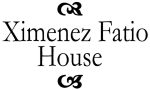 Ximenez Fatio House For Sale