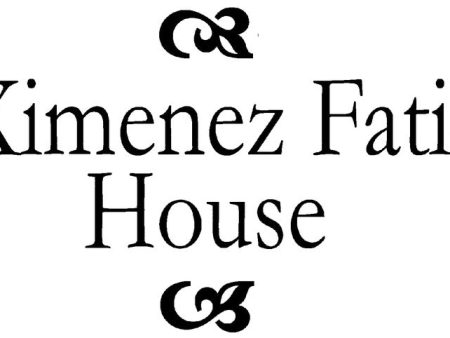 Ximenez Fatio House For Sale