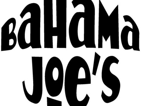 Bahama Joe s Discount