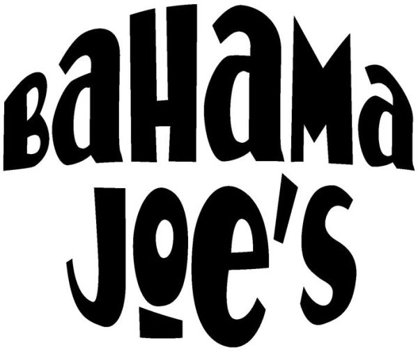 Bahama Joe s Discount