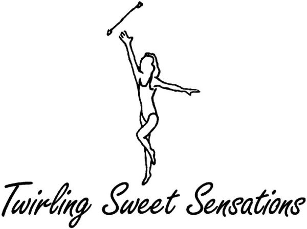 Twirling Sweet Sensations Sale