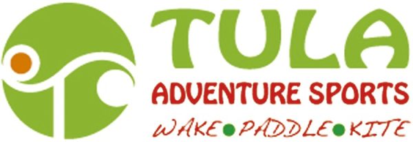 Tula Adventure Sports Discount