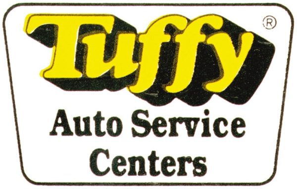 Tuffy Auto Svc Ctr Online Sale