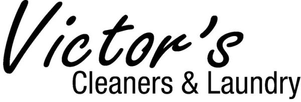 Victors Cleaners & Laundry Online Hot Sale