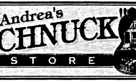 Andrea s  Schnuck  Store Online now