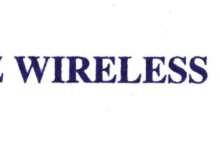 A-Z Wireless Online Sale