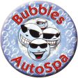 Bubbles AutoSpa Fashion