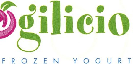 Yogilicious Frozen Yogurt Online