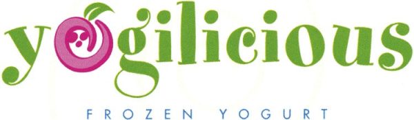 Yogilicious Frozen Yogurt Online