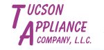 Tucson Appliance For Cheap