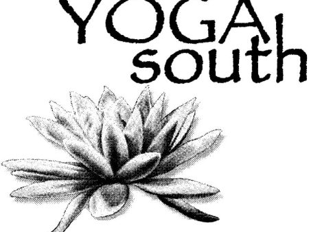 Yoga South Hot on Sale