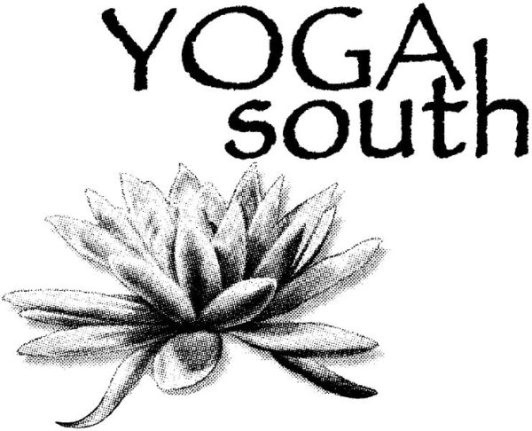 Yoga South Hot on Sale