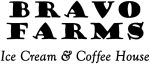 Bravo Farms Ice Cream & Coffee House Sale