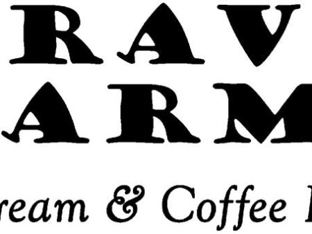 Bravo Farms Ice Cream & Coffee House Sale