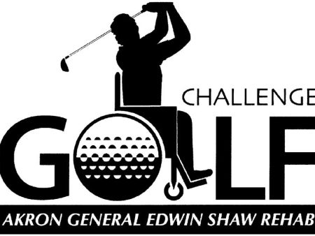 Challenge Golf Online Sale