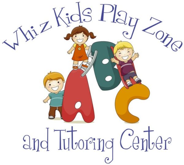 Whiz Kids Play Zone and Tutoring Center Cheap