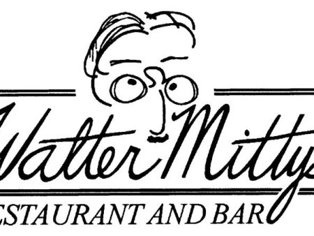 Walter Mitty s Restaurant & Bar Cheap