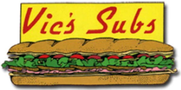 Vic s Sub Shop Cheap