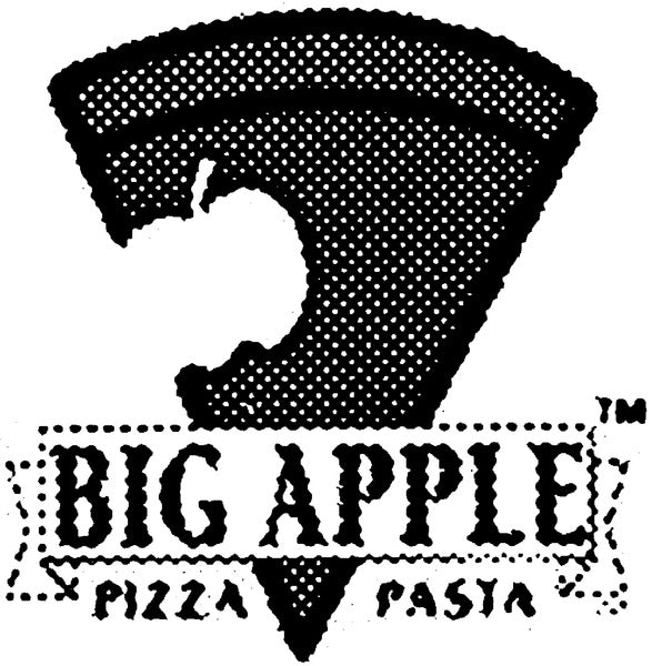 Big Apple Pizza & Pasta Online