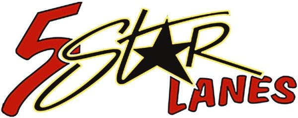 5-Star Lanes Online now