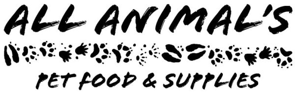 All Animal s Pet Food & Supplies For Sale