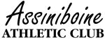 Assiniboine Athletic Club Discount