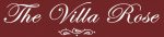 Villa Rose Restaurant & Catering Online